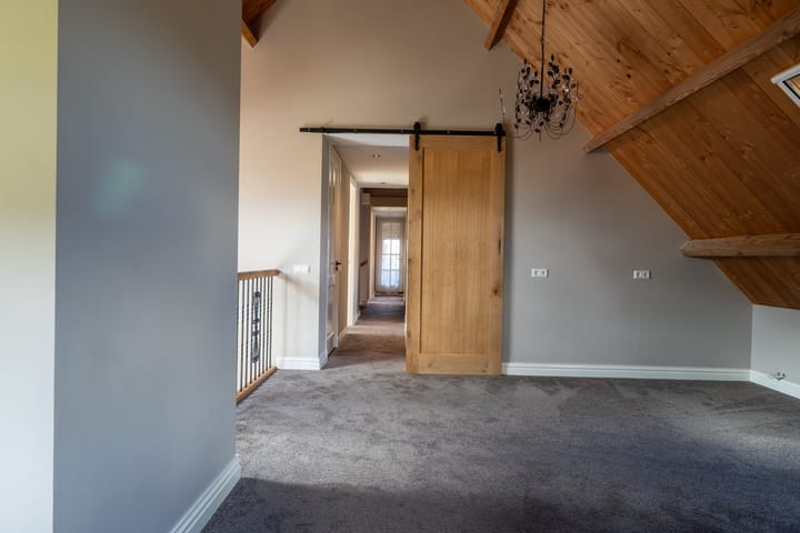 Foto 50 van den Oudert 2-G