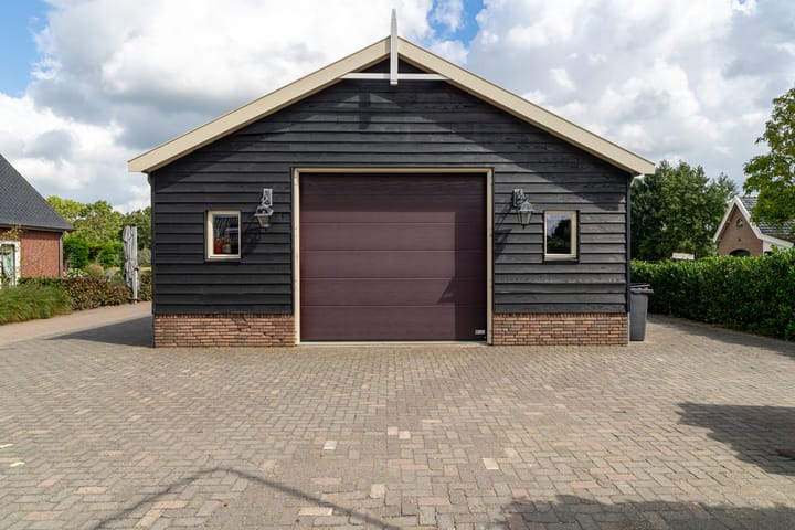 Foto 53 van den Oudert 2-G