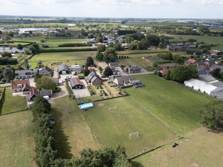 Foto 57 van den Oudert 2-G