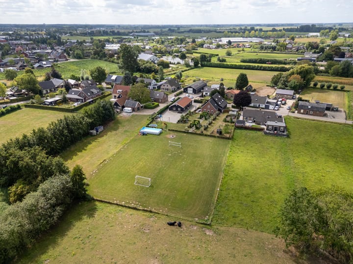 Foto 58 van den Oudert 2-G