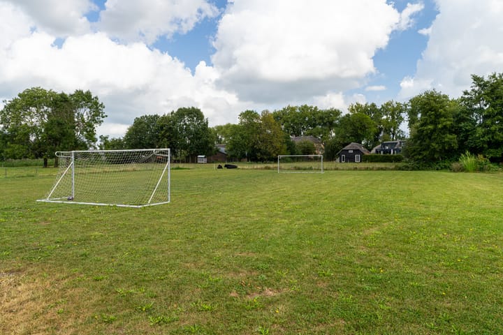 Foto 59 van den Oudert 2-G