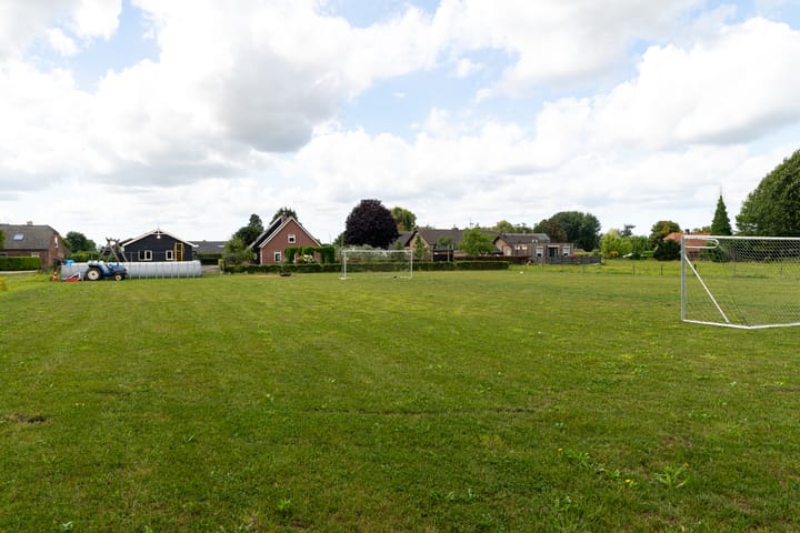 Foto 60 van den Oudert 2-G