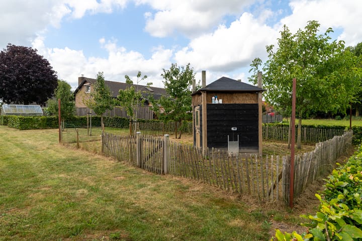 Foto 62 van den Oudert 2-G