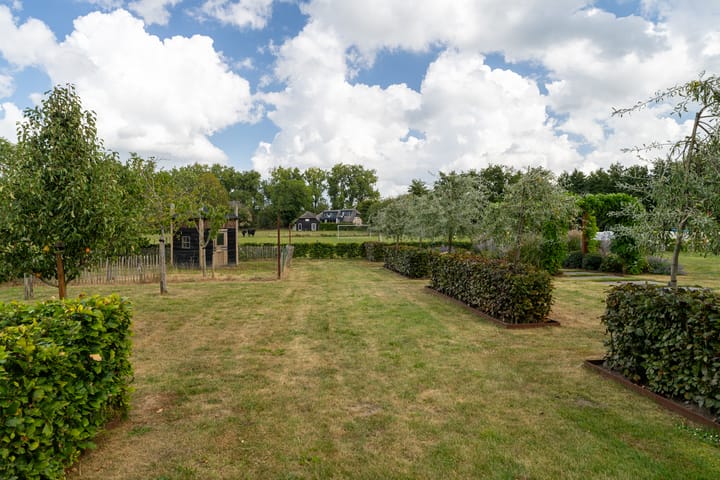 Foto 65 van den Oudert 2-G