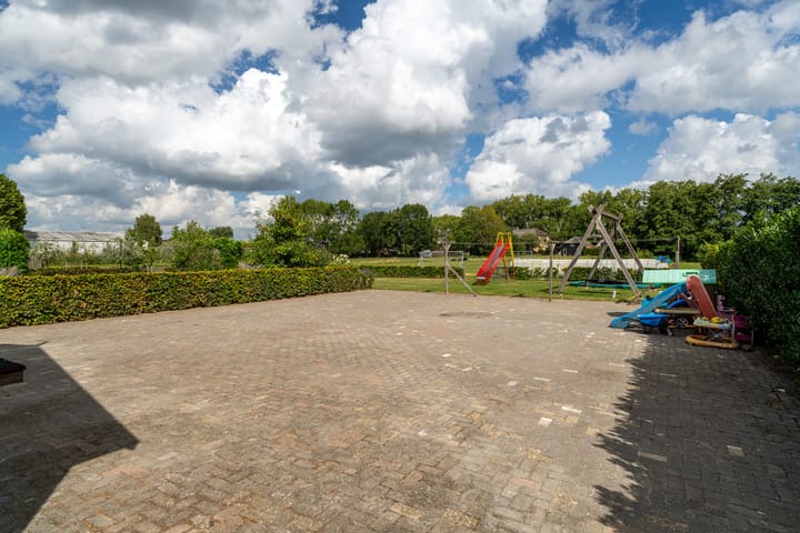 Foto 73 van den Oudert 2-G