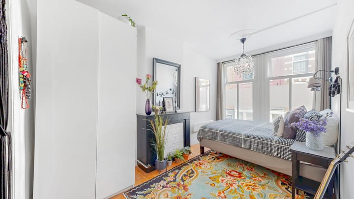 Foto 4 van Tweede Schinkelstraat 7-1