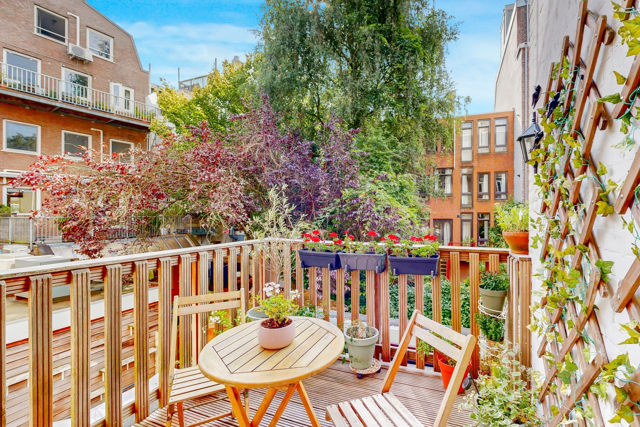 Foto 6 van Tweede Schinkelstraat 7-1