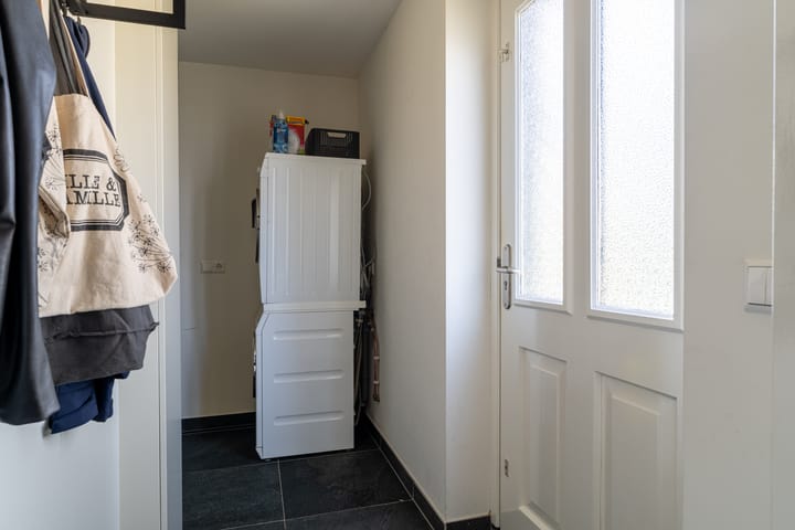 Foto 78 van den Oudert 2-G