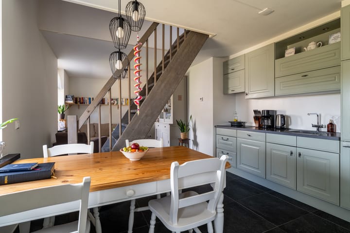 Foto 79 van den Oudert 2-G