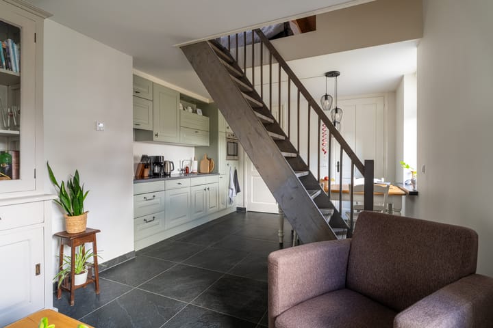 Foto 82 van den Oudert 2-G