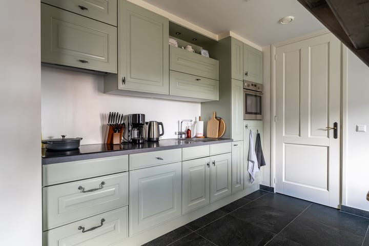 Foto 83 van den Oudert 2-G