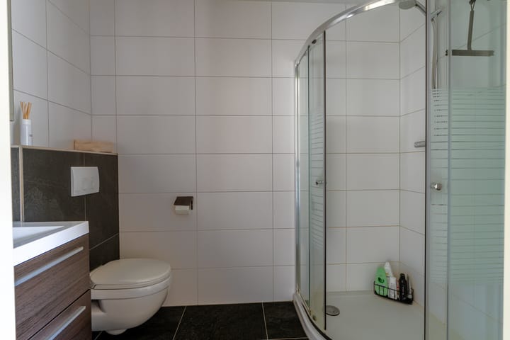 Foto 84 van den Oudert 2-G