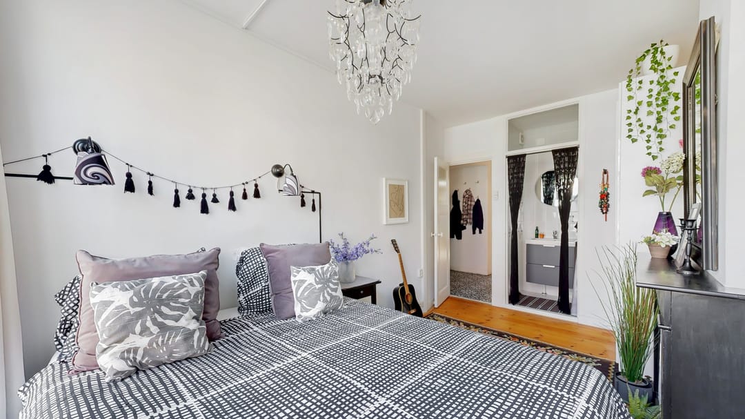 Foto 16 van Tweede Schinkelstraat 7-1