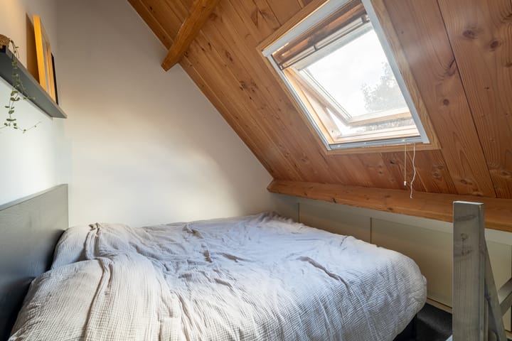 Foto 85 van den Oudert 2-G