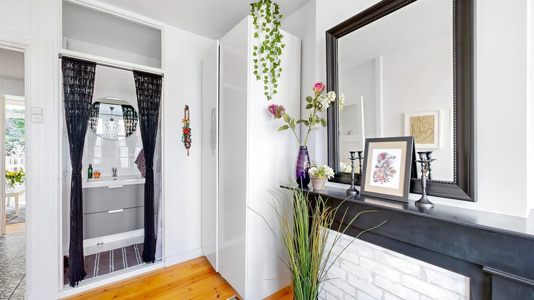 Foto 17 van Tweede Schinkelstraat 7-1