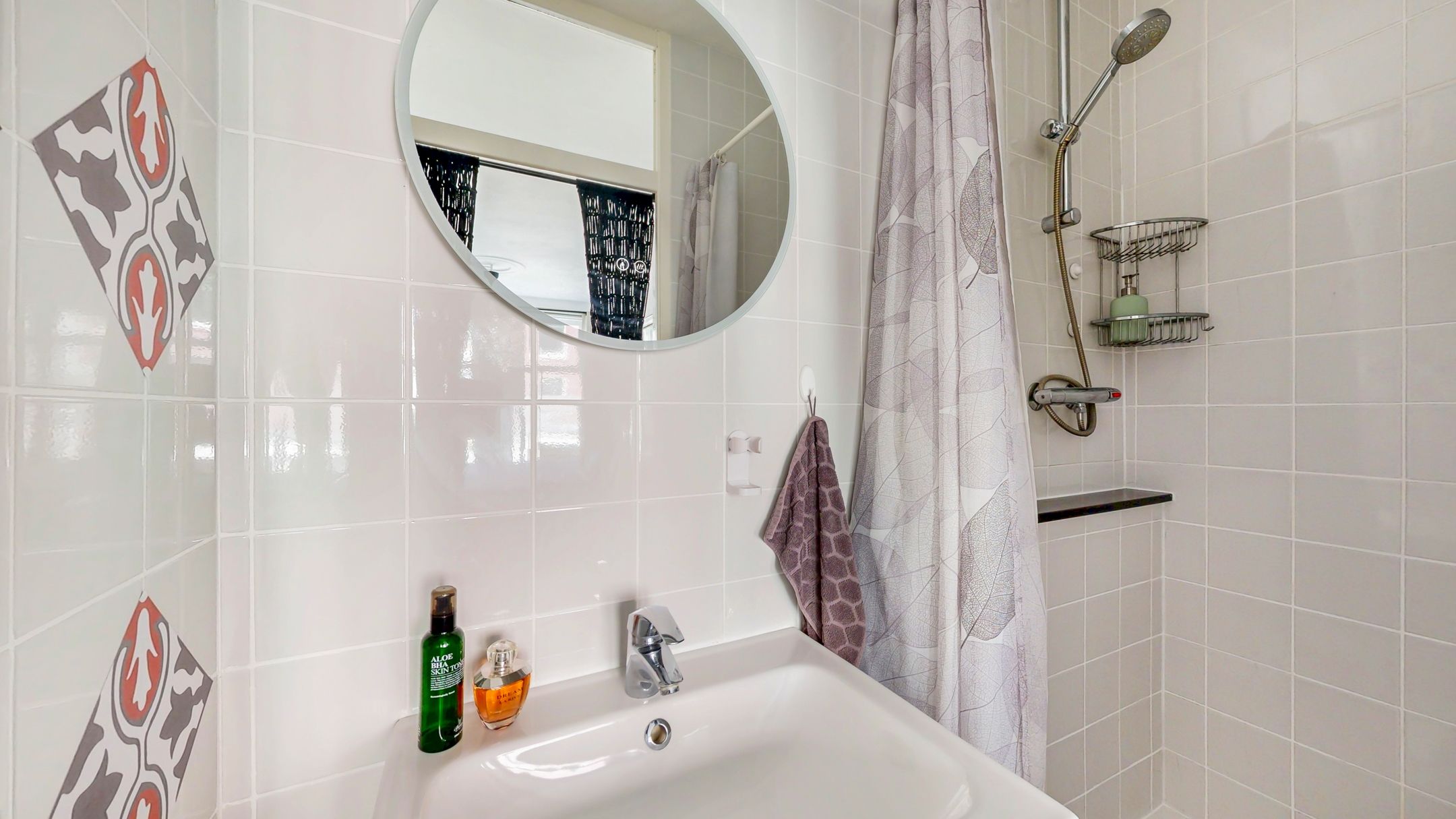 Foto 18 van Tweede Schinkelstraat 7-1