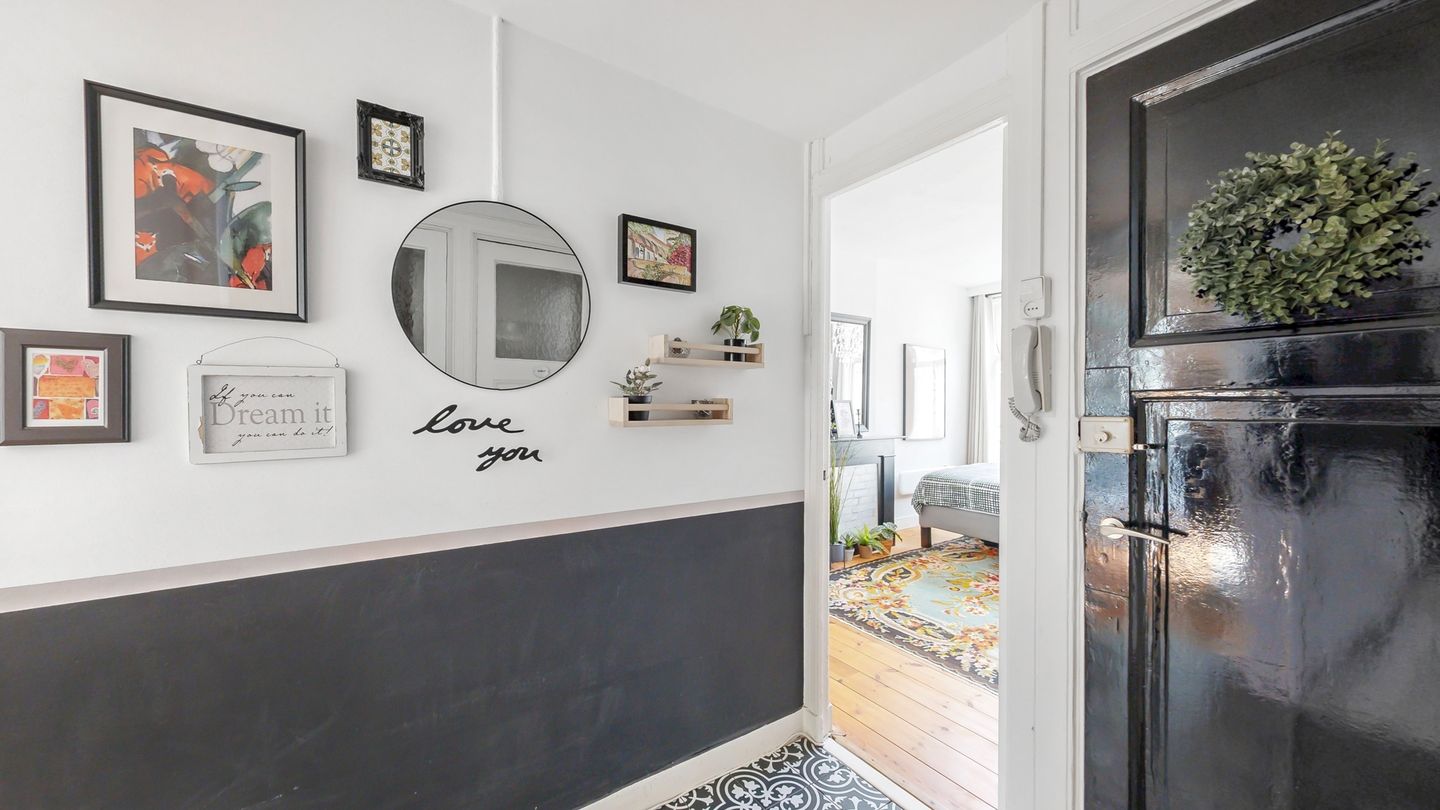 Foto 19 van Tweede Schinkelstraat 7-1