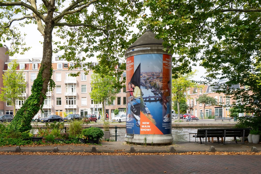 Foto 23 van Tweede Schinkelstraat 7-1