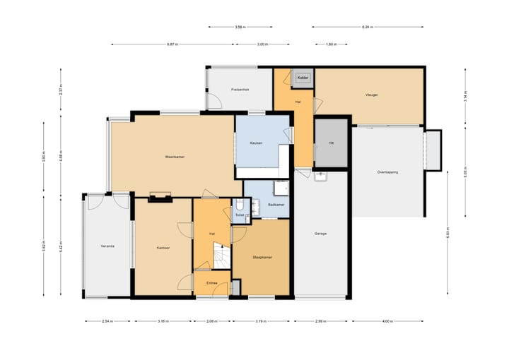 Foto 51 van Koogerweg 6