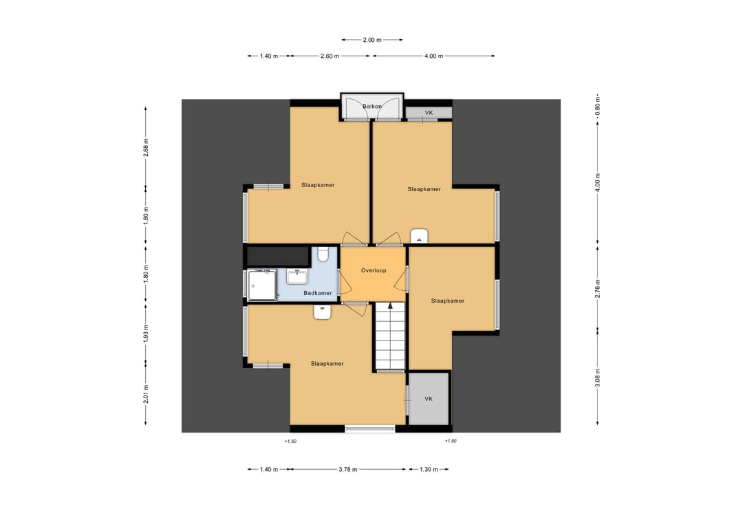 Foto 52 van Koogerweg 6
