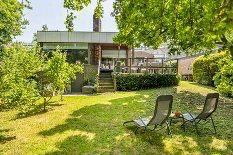 Schimmelpennincklaan 19 secondary image