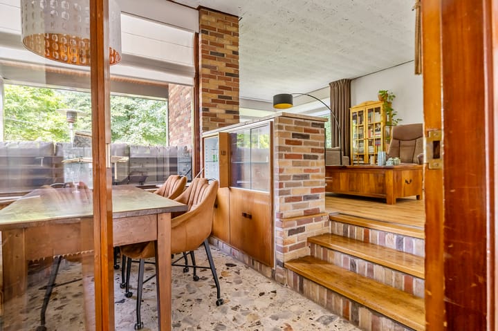 Foto 4 van Schimmelpennincklaan 19