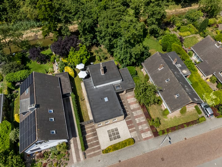 Photo 6 of Schimmelpennincklaan 19