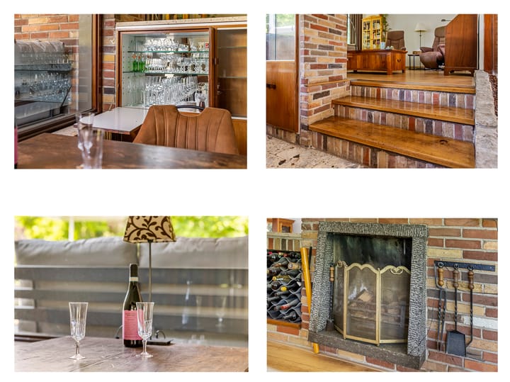 Photo 8 of Schimmelpennincklaan 19