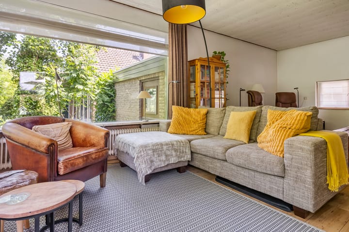 Photo 10 of Schimmelpennincklaan 19