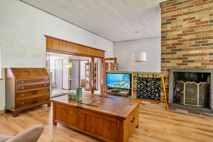 Foto 3 van Schimmelpennincklaan 19