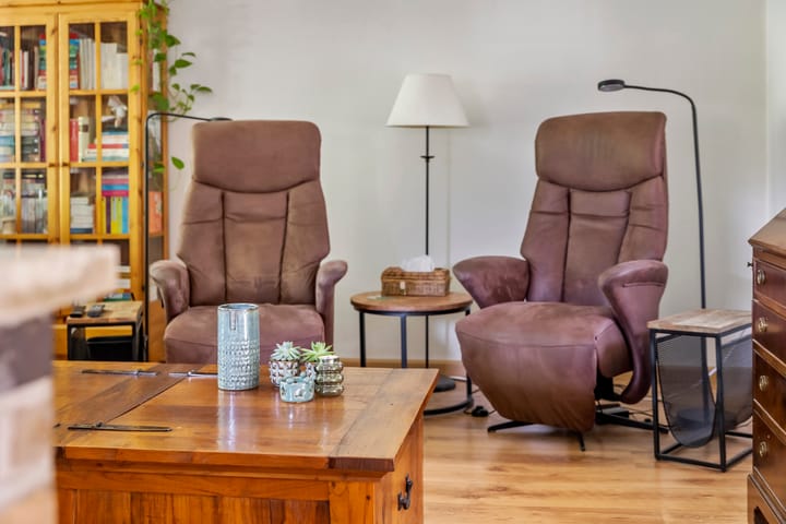 Photo 12 of Schimmelpennincklaan 19