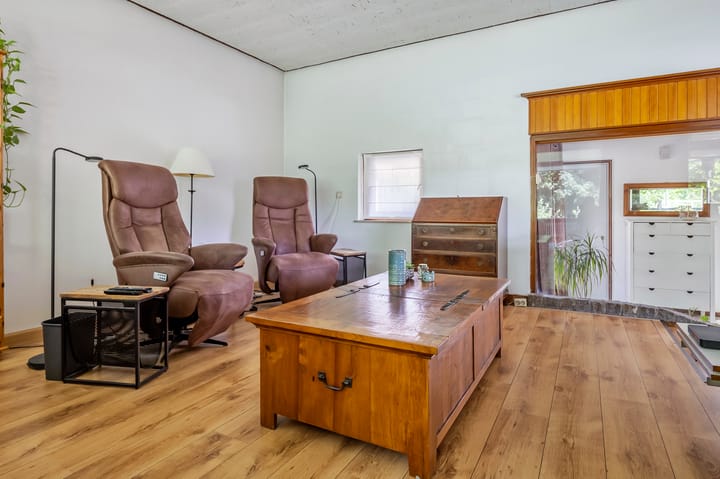 Photo 13 of Schimmelpennincklaan 19