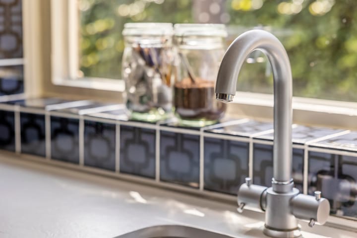 Photo 15 of Schimmelpennincklaan 19