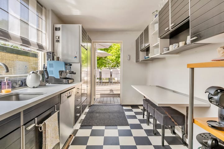 Photo 14 of Schimmelpennincklaan 19