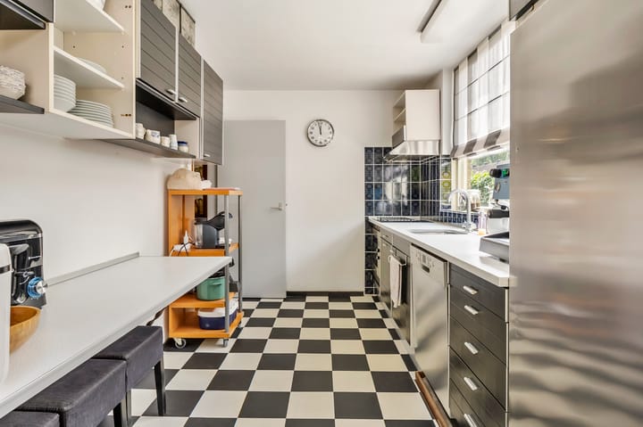 Photo 16 of Schimmelpennincklaan 19