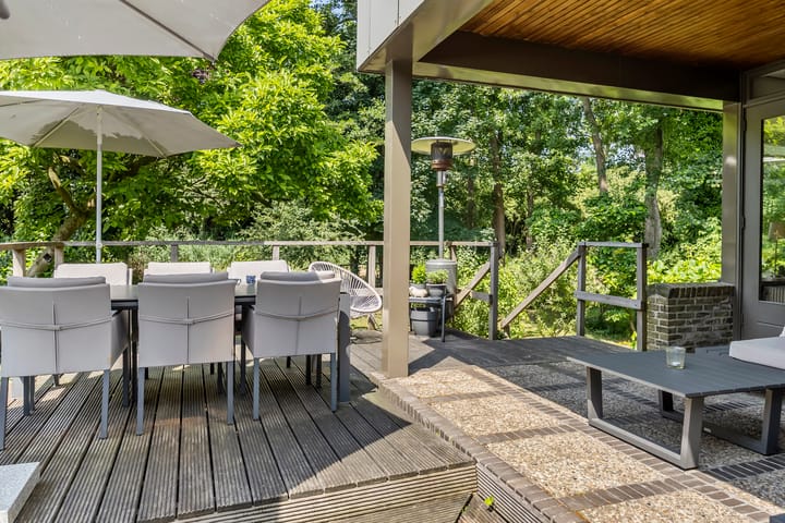 Photo 17 of Schimmelpennincklaan 19