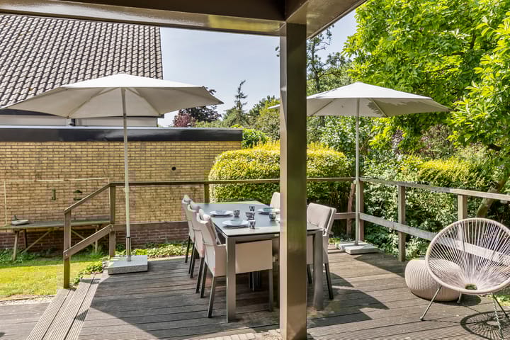 Photo 18 of Schimmelpennincklaan 19