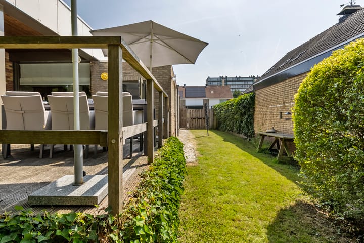 Photo 20 of Schimmelpennincklaan 19