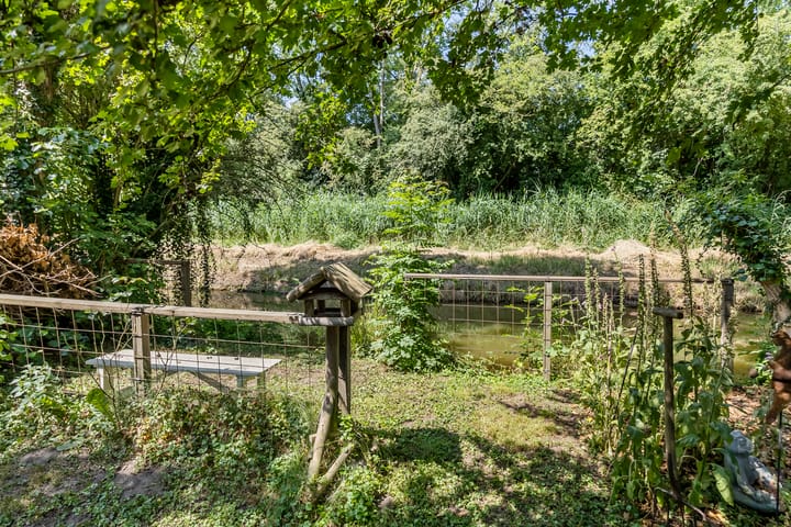 Photo 22 of Schimmelpennincklaan 19