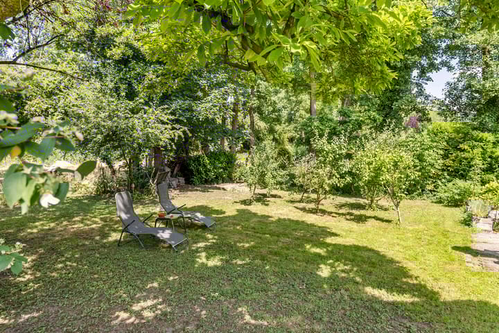 Photo 21 of Schimmelpennincklaan 19