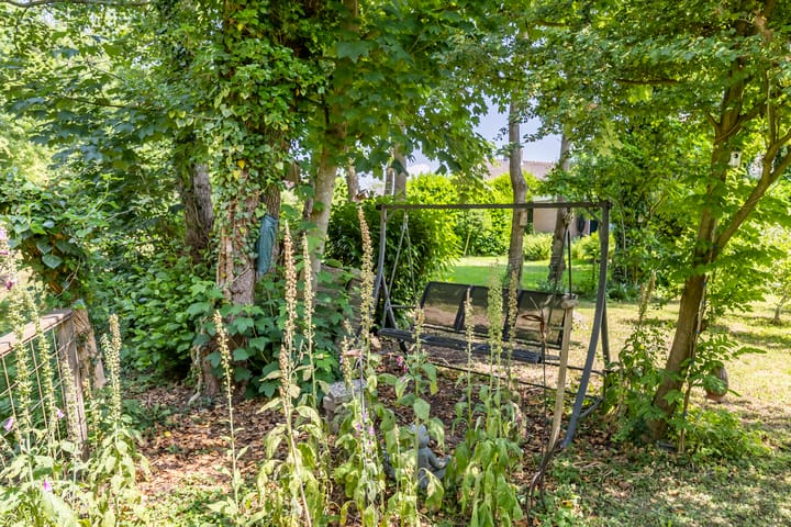 Photo 23 of Schimmelpennincklaan 19