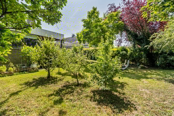 Photo 25 of Schimmelpennincklaan 19