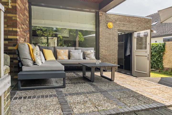 Photo 28 of Schimmelpennincklaan 19