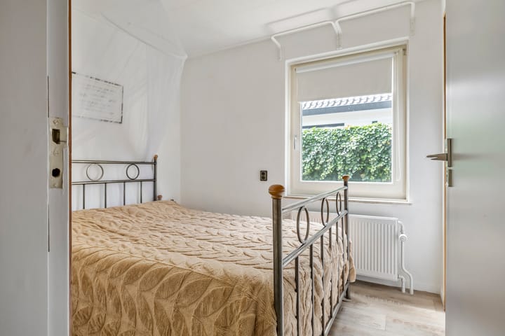 Photo 29 of Schimmelpennincklaan 19