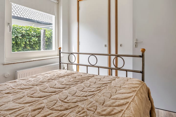 Photo 30 of Schimmelpennincklaan 19