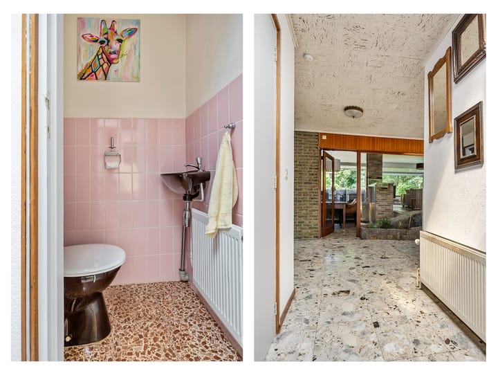 Photo 31 of Schimmelpennincklaan 19