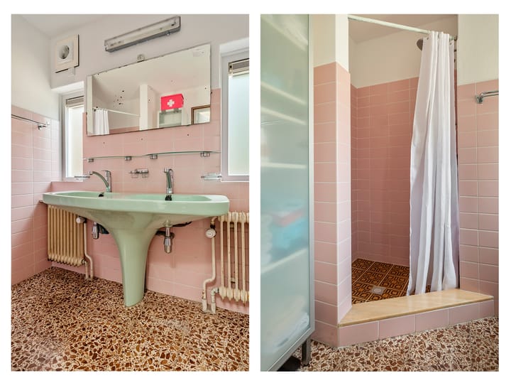 Photo 33 of Schimmelpennincklaan 19