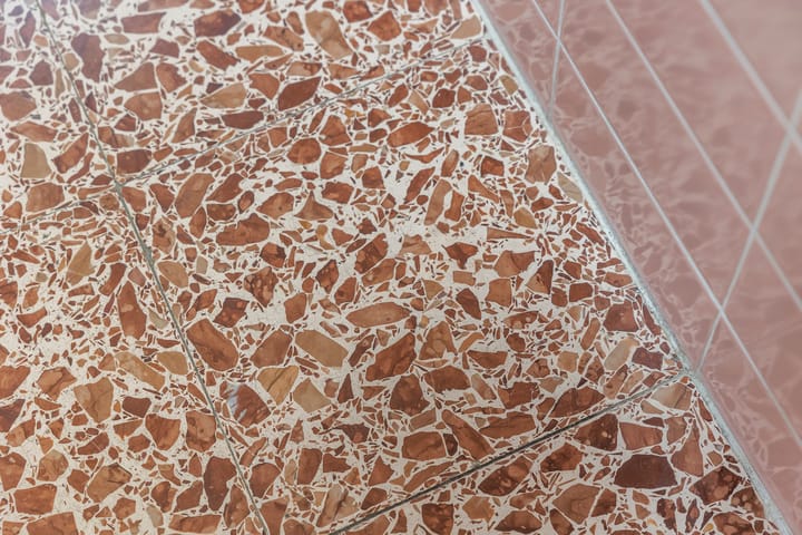 Photo 34 of Schimmelpennincklaan 19