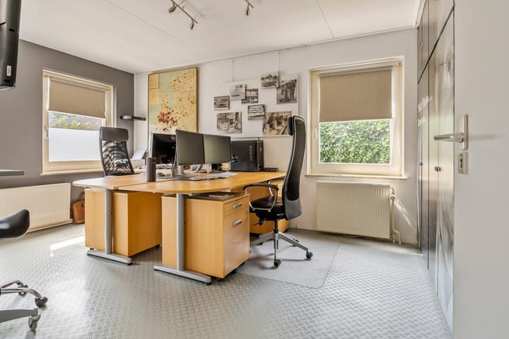 Photo 35 of Schimmelpennincklaan 19