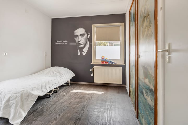 Photo 37 of Schimmelpennincklaan 19